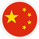 加拿大最准预测网